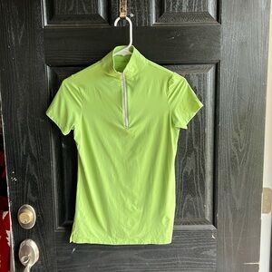 The Tailored Sportsman IceFil Sunshirt